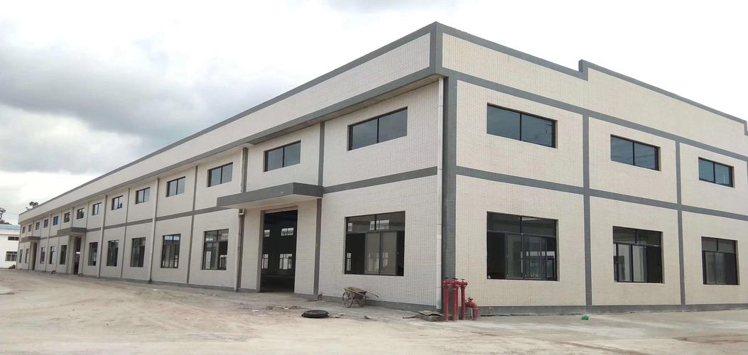 三元区厂房保洁