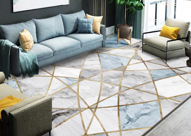 三元区地毯清洗